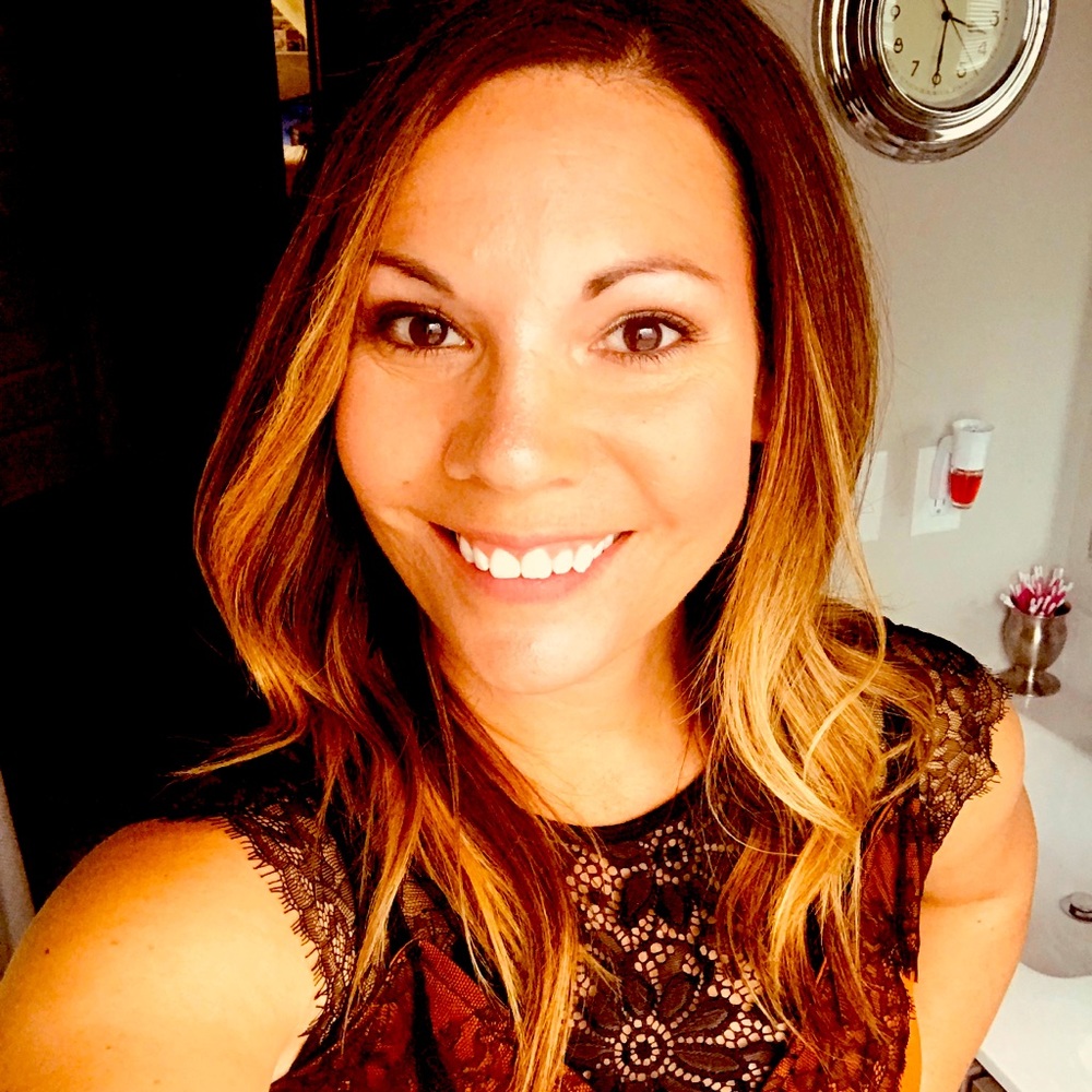 Meet your Posher, Kyle